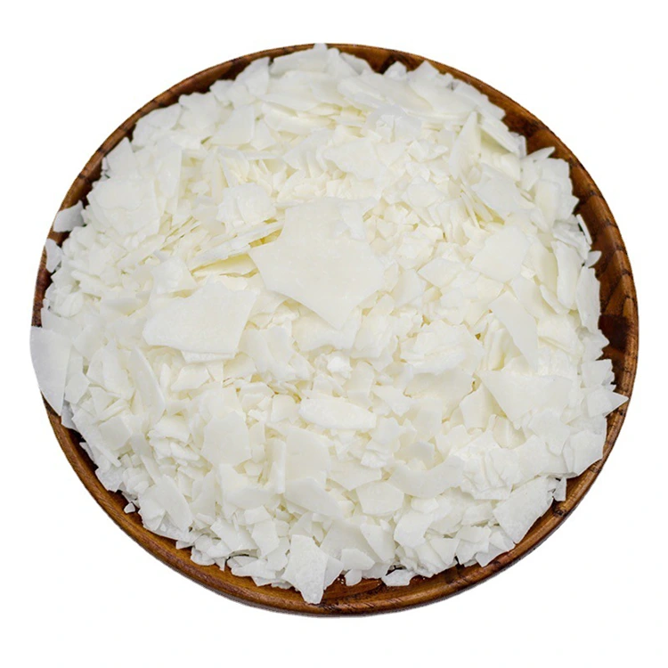 Waarom is kaarswas essentieel voor de prestaties en kwaliteit van kaarsen?