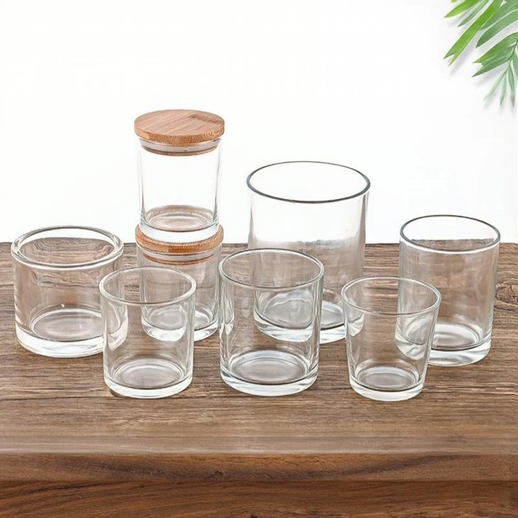 Hoe kaarspotten de kaarsprestaties en klanttevredenheid verbeteren?