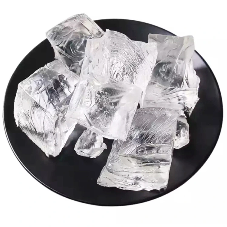 Hoe gebruik je gelwas voor prachtige, langdurige kaarsen?