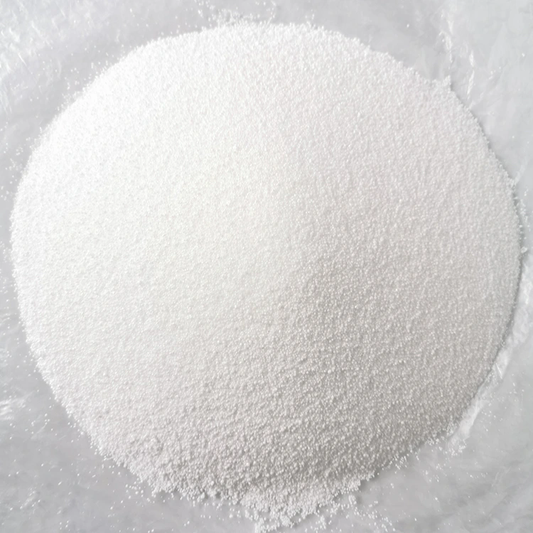 Hoe gebruik je Ice Flower Wax voor verbluffende kaarsontwerpen en superieure prestaties